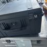 flight case Image 2