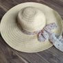 Summer Hat & Wool Hat Image 2