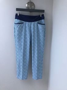 Adidas Trousers