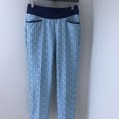 Adidas Trousers