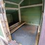 Chicken coop Image 6