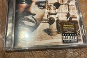 G. Dep - Child Of The Ghetto