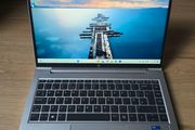 hp ProBook 440 G9