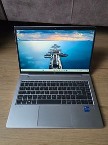 hp ProBook 440 G9
