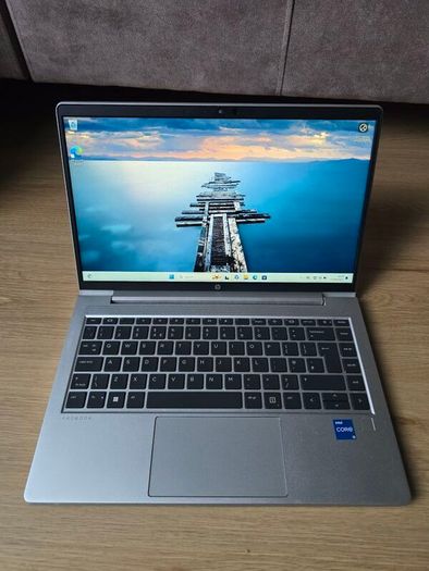 hp ProBook 440 G9