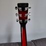 Acoustic Guitar Image 5