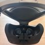 Playstation VR + Dualshock 4 Controller Image 3