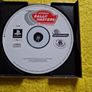 Michelin Rally Masters PlayStation1 ps1 PlayStation2 ps2 games Original Image 5