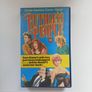 Ruthless People On A High Quality JVC DYNAREC HR Tape Ex Rental (Large Box). Image 2