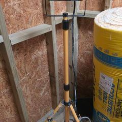 work light
