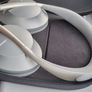 Bose Noise Cancelling Wireless Bluetooth Headphones 700 Silver Image 7
