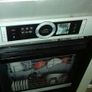 Childs Large complete Bosch Kitchen Last price drop  90 euro Image 4