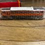 Huge Vintage Hornby OO Gauge Collection | InterCity 125, Pacer, 60+ Track, Buildings Image 3