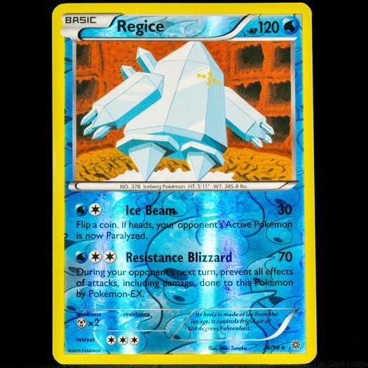 250+ Pokemon Cards - Various Sets WOTC Vintage Modern Rare Holo Reverse Holo Ultra Rare 1999 2000 / See Description