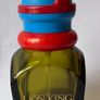 Disney The Lion King eau de toilette Image 2