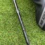 PXG 0311 Black Ops Driver Image 5