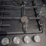 gas hob 4 rings Image 2