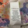 F&F Ladies floral short Dress size 14 postage included Image 6