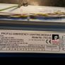 Profile Emergency Light Module Image 3
