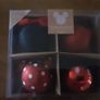 Brand New Micky/Minnie Mouse Decorations Image 4