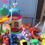 Paw patrol Big Bundle Image 4