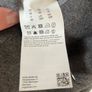 Hugo Boss Italian Jersey Blazer - UK46 - Excellent Condition Image 4
