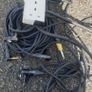 Drum Mic Loom 10m Image 2
