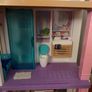 Barbie Bundle Image 3