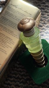 Parfum