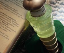 Parfum