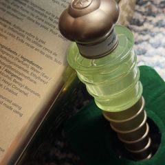 Parfum