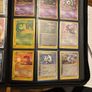 old pokemon cards Image 3
