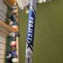 Taylormade P-760 Forged Irons Image 9