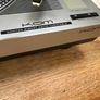 Pair of KAM DDX-750 , Direct drive DJ Turntables Record Player Image 4