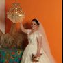 wedding Image 5