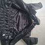 mens jacket Image 2