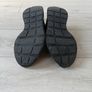 Adidas Originals Swift Run X Shoes Image 7