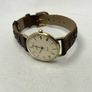 Sekonda USSR men's watch Image 4