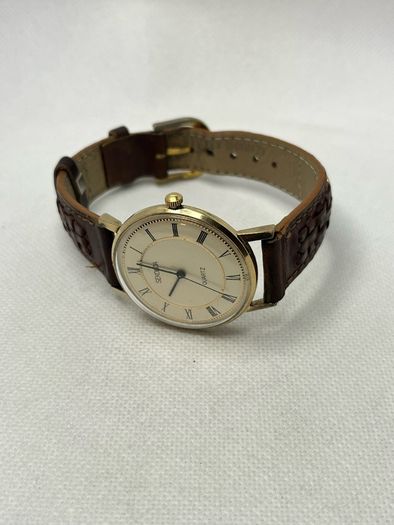 Sekonda USSR men's watch