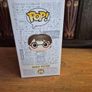 Funko Pop! Harry Potter 79 , Harry in Pyjamas (Mint, Never Opened) Image 5