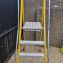 step ladder Image 2