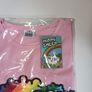 girls t-shirts Image 2