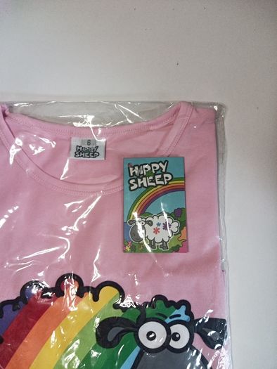 girls t-shirts