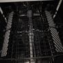 Dishwasher Image 4