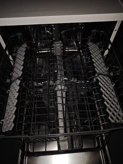 Dishwasher