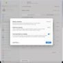 MacBook Air M4 Midnight 2025 Image 5