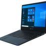 Toshiba Dynabook Satellite Pro C40-H-115 Core i3-1005G1 8GB 256GB SSD Graphics 14 Inch Image 3