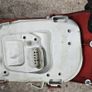 Audi A6 C6 2004-2008 2.0 TDi BRE Tail Lights Image 5