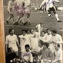 QPR programmes Image 6
