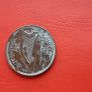 Irish Free State. 1937 Farthing.  Good condition! Image 2